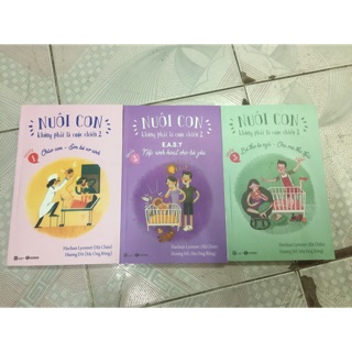 Sổ nckplcc lẻ