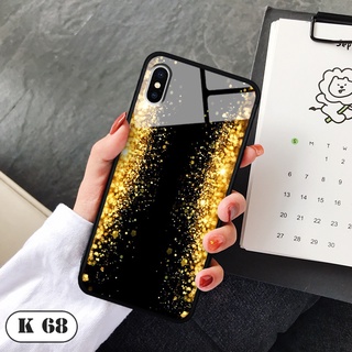 Ốp lưng IPHONE X-XS - in hình 3D