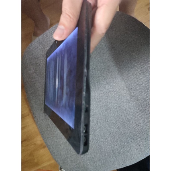 Máy tính bảng Dell Latitute 10 - ST2e, chạy Windown | BigBuy360 - bigbuy360.vn