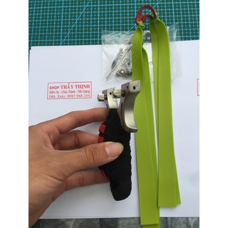 Ná one hít 2108 cát xéo chạc 8.4cm