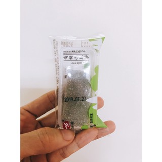 [1 kg ] mochi dài mix 3 vị