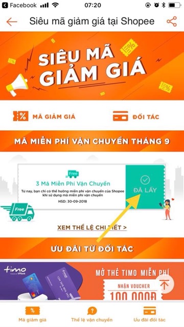 Bình ủ cháo chính hãng 700ml | BigBuy360 - bigbuy360.vn