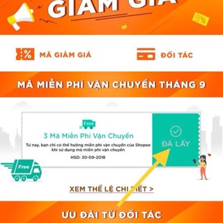 Bình ủ cháo chính hãng 700ml