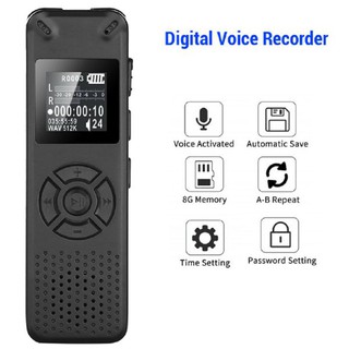 MÁY GHI ÂM SUNTECH V91
