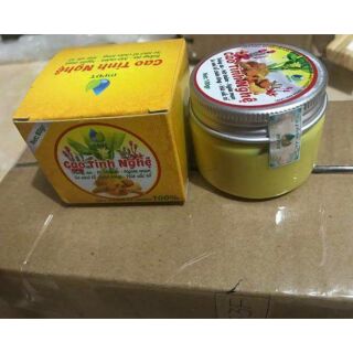 Mặt nạ ngủ cao tinh nghệ