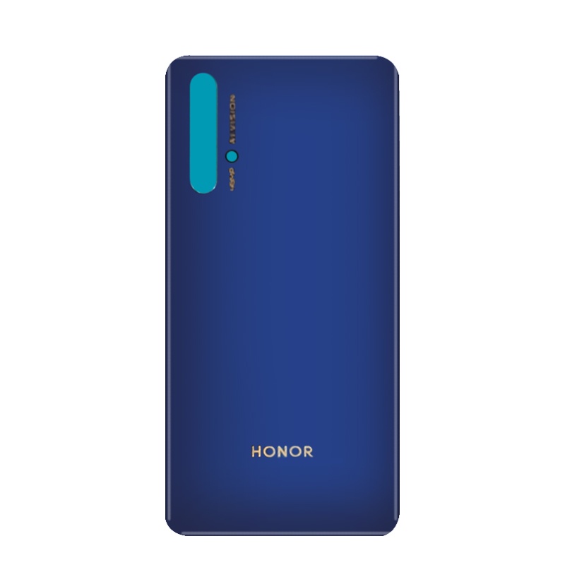 Nắp Lưng Điện Thoại Huawei Honor 20 Thay Thế Chuyên Dụng Cho