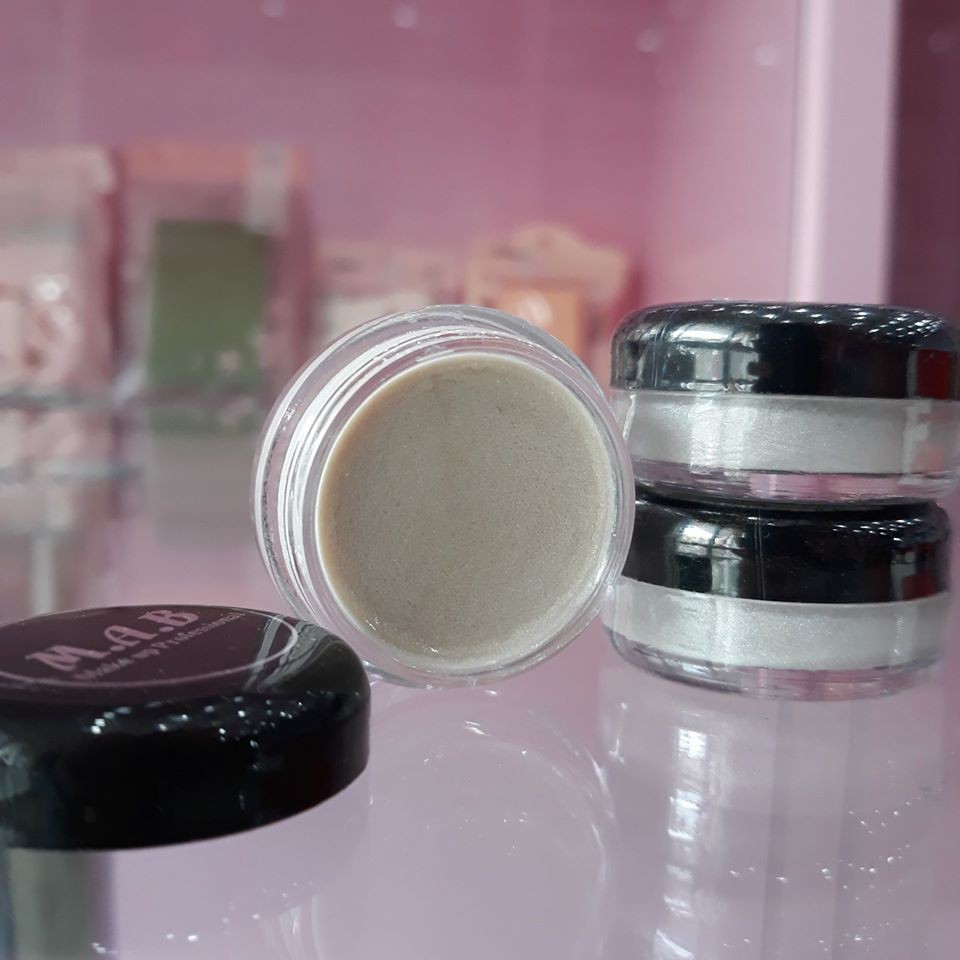 Sáp Mắt MAB Giúp phấn mắt lên chuẩn màu và lâu trôi hơn | BigBuy360 - bigbuy360.vn