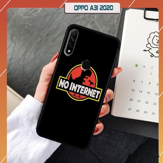 Ốp lưng cho OPPO A31 2020