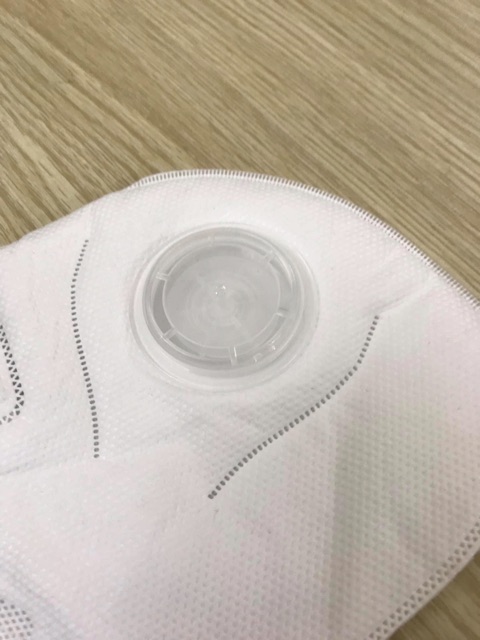 KHẨU TRANG N95+ CHỐNG BỤI MỊN PM2.5 SAFELIFE VIỆT NAM | BigBuy360 - bigbuy360.vn