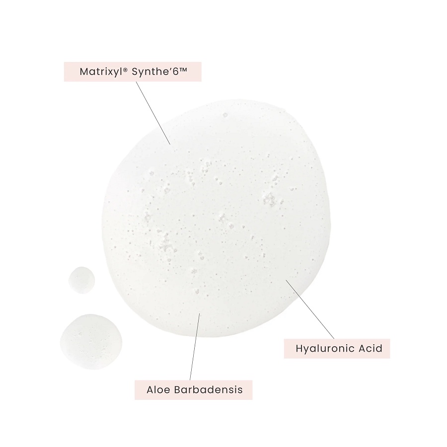 Chống lão hóa Timeless Matrixyl Synthe'6 Serum