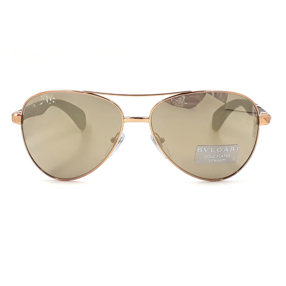 Kính mát Bvlgari BV5032TK 395-5A chính hãng, thiết kế dễ đeo bảo vệ mắt