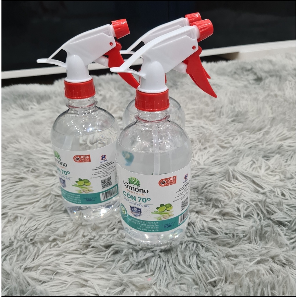 Máy Xịt Khử Khuẩn K5- Pro  Hàng Cao Cấp Dùng Cho Văn Phòng, Cá Nhân, Gia Đình