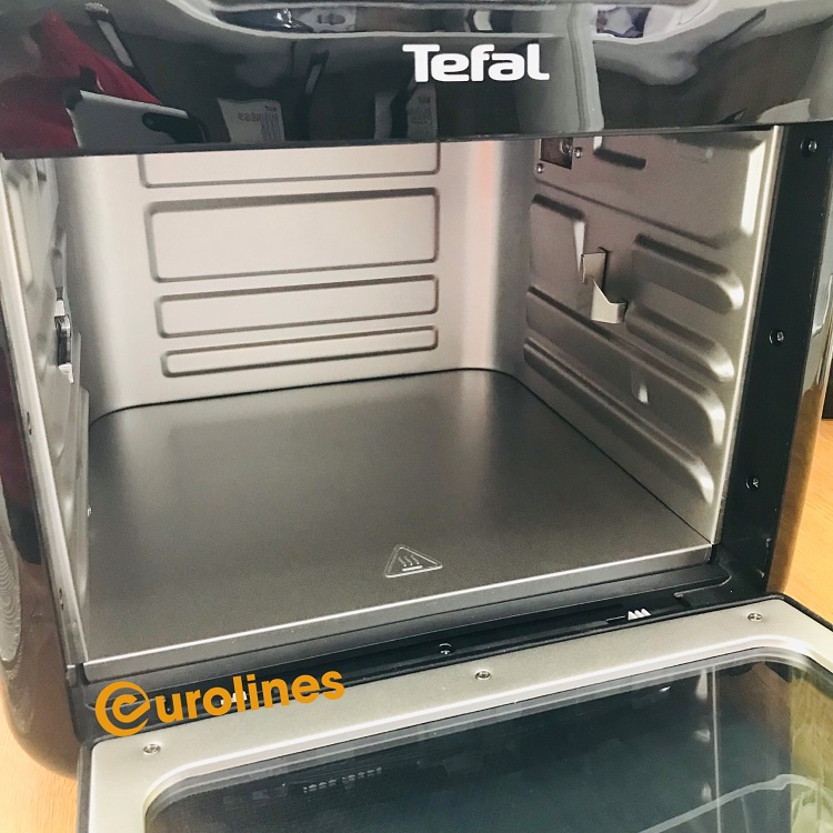 Nồi chiên không dầu Tefal FW5018 11L