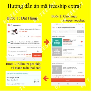 GHẾ TẬP TẠ ĐA NĂNG P189