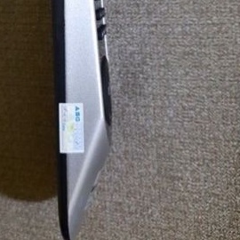 Điều Khiển TiVi Asanzo Màu Đen - Hàng Chính Hãng Theo Máy Fullbox 100% +Tặng Kèm Pin AA