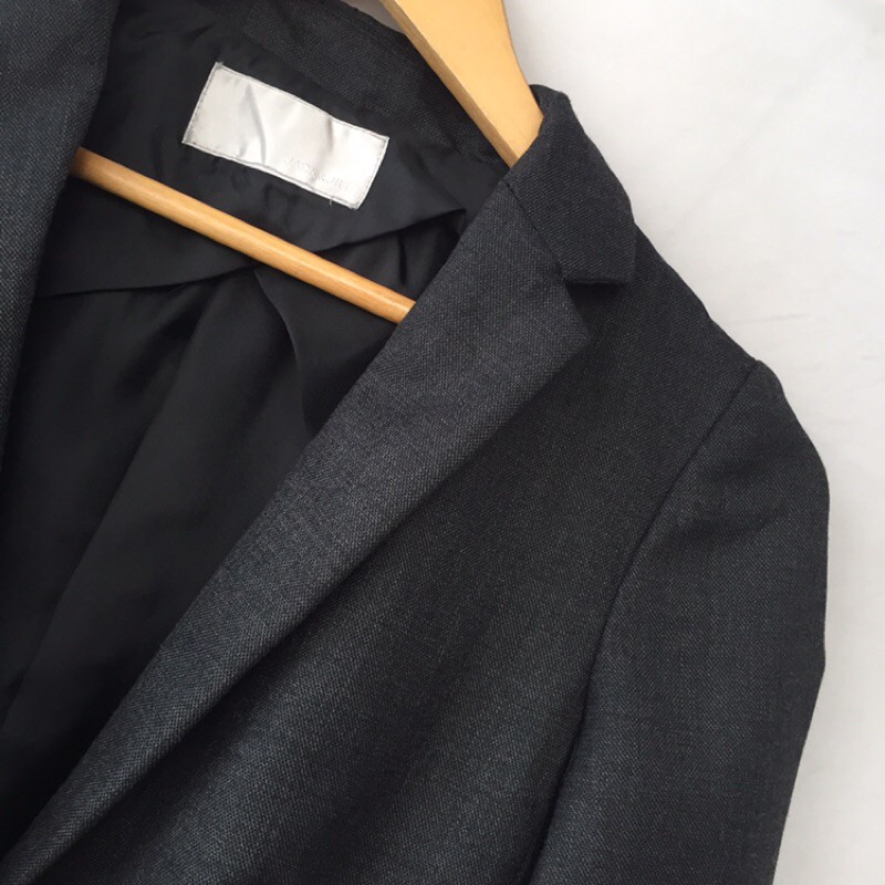 Siêu phẩm Blazer JACK &amp; JILL Japan mới cen siêu xịn