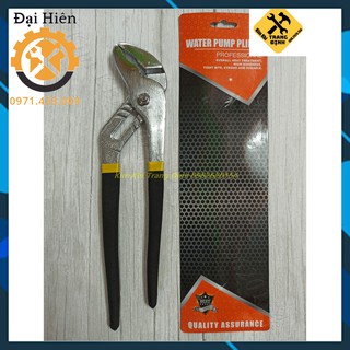 Kìm Mỏ Quạ 300mm Loại Tốt