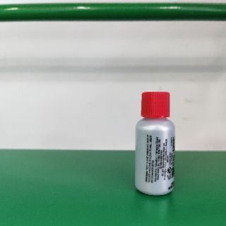 TINH CHẤT CHI SILK INFUSION MỸ 15ML