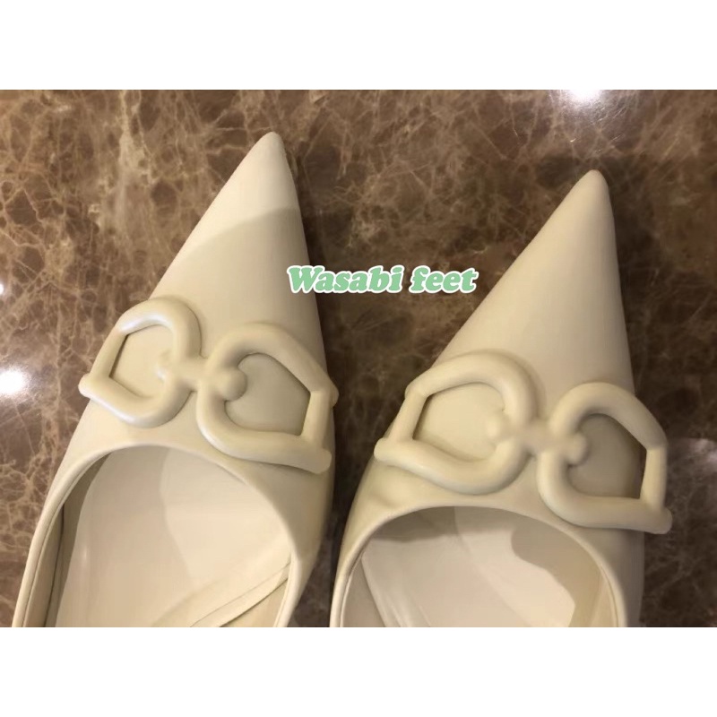 Sandal zara xuất dư xịn