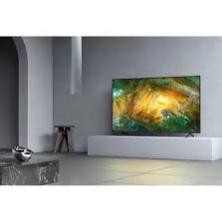 Android Tivi Sony 4K 55 inch KD-55X8000H Mới 2020 | BigBuy360 - bigbuy360.vn