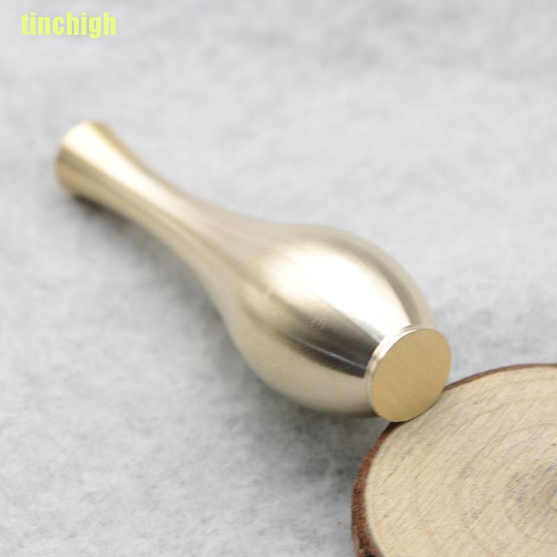 Bình Hoa mini Phong Cách Bắc Âu Cổ Điển Trang Trí Nhà Cửa