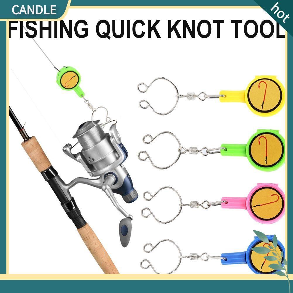 Set 2 Vỏ Bọc Lưỡi Câu Cá Thao Tác Nhanh Mang Đi Tiện Dụng