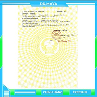 Combo áo rảnh tay và Máy hút sữa điện đôi #real bubee (có massage)