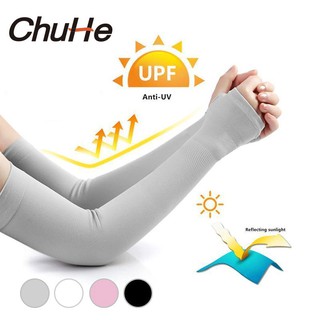 Đôi găng tay chống nắng thoáng khí phong cách Hàn Quốc