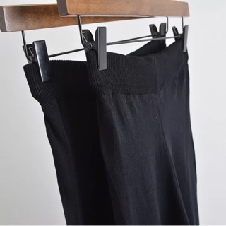 Quần culotte mongtoghi