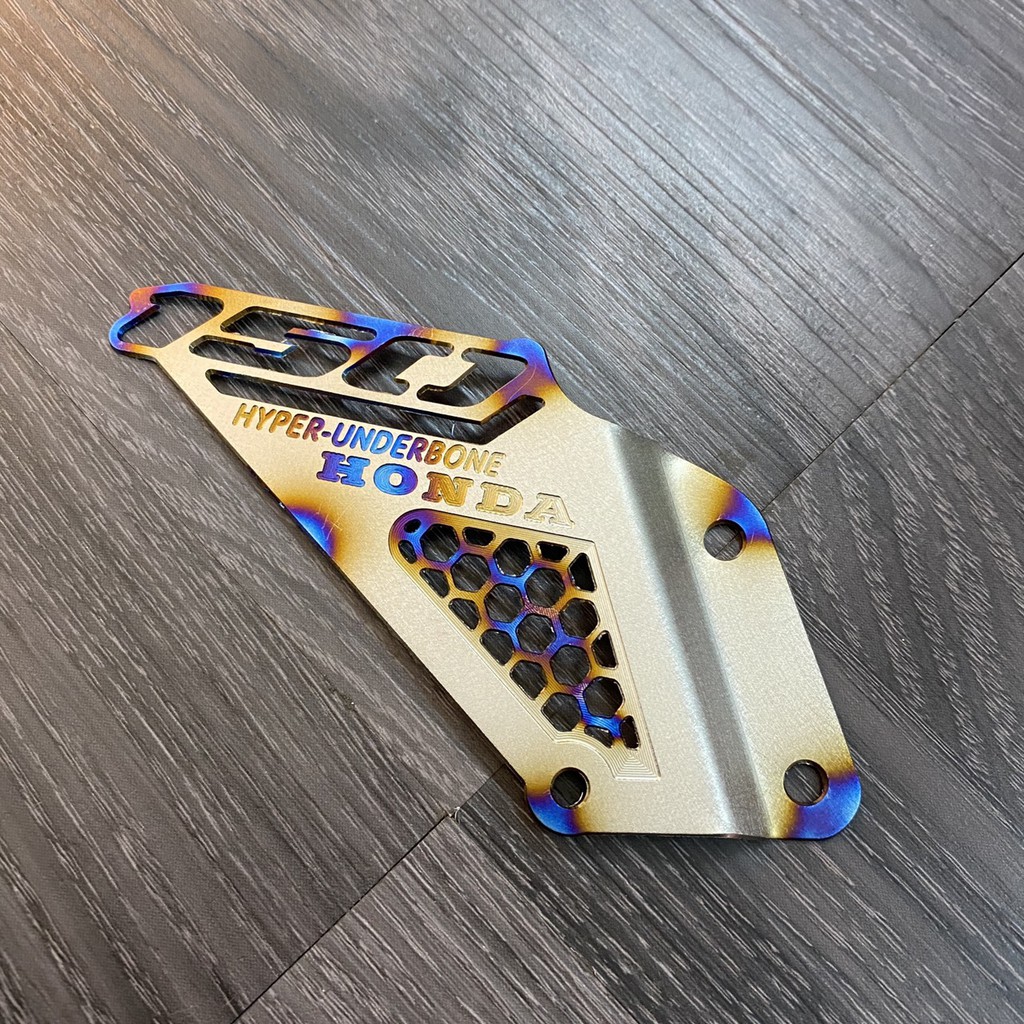 Tem Titan Che pen 150