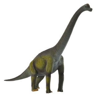 Mô hình khủng long Brachiosaurus ( Chính hãng )