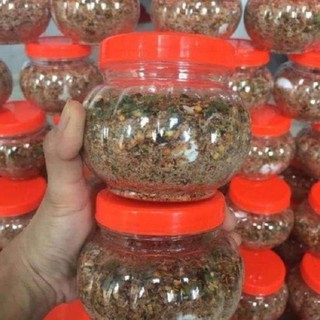 MUỐI CHẤM CHẰM CHÉO TÂY BẮC SIÊU NGON 250g