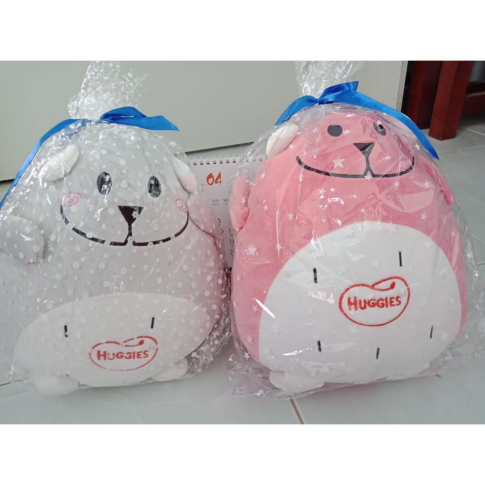 Combo 3 Gấu biết hát