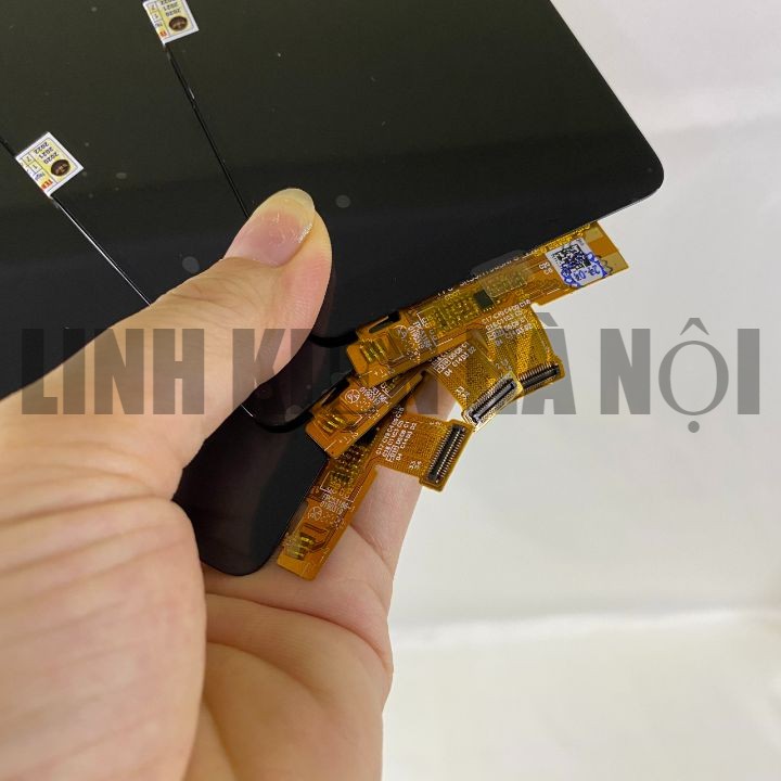 Màn hình điện thoại Samsung A01 Core