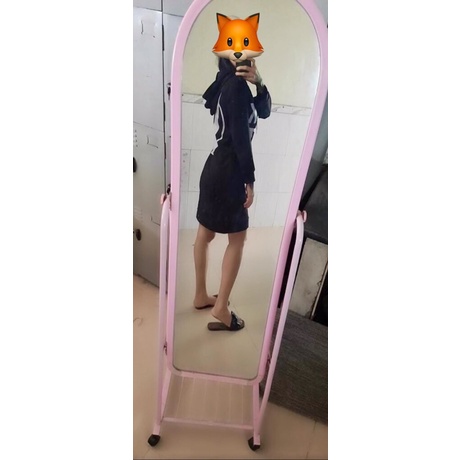 Váy zara đen dáng dài có mũ thanh lí