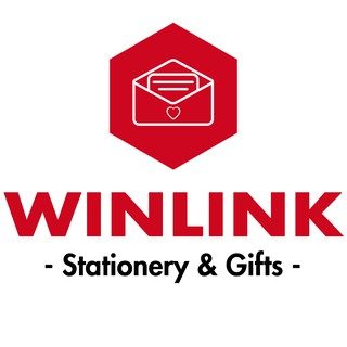 Tiệm Bách hóa Winlink