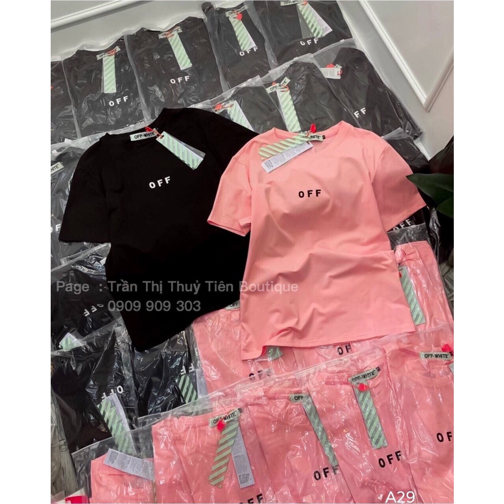 Áo Thun Nữ Form Rộng Giấu Quần , Chất Mát Không Xù Siêu Đẹp