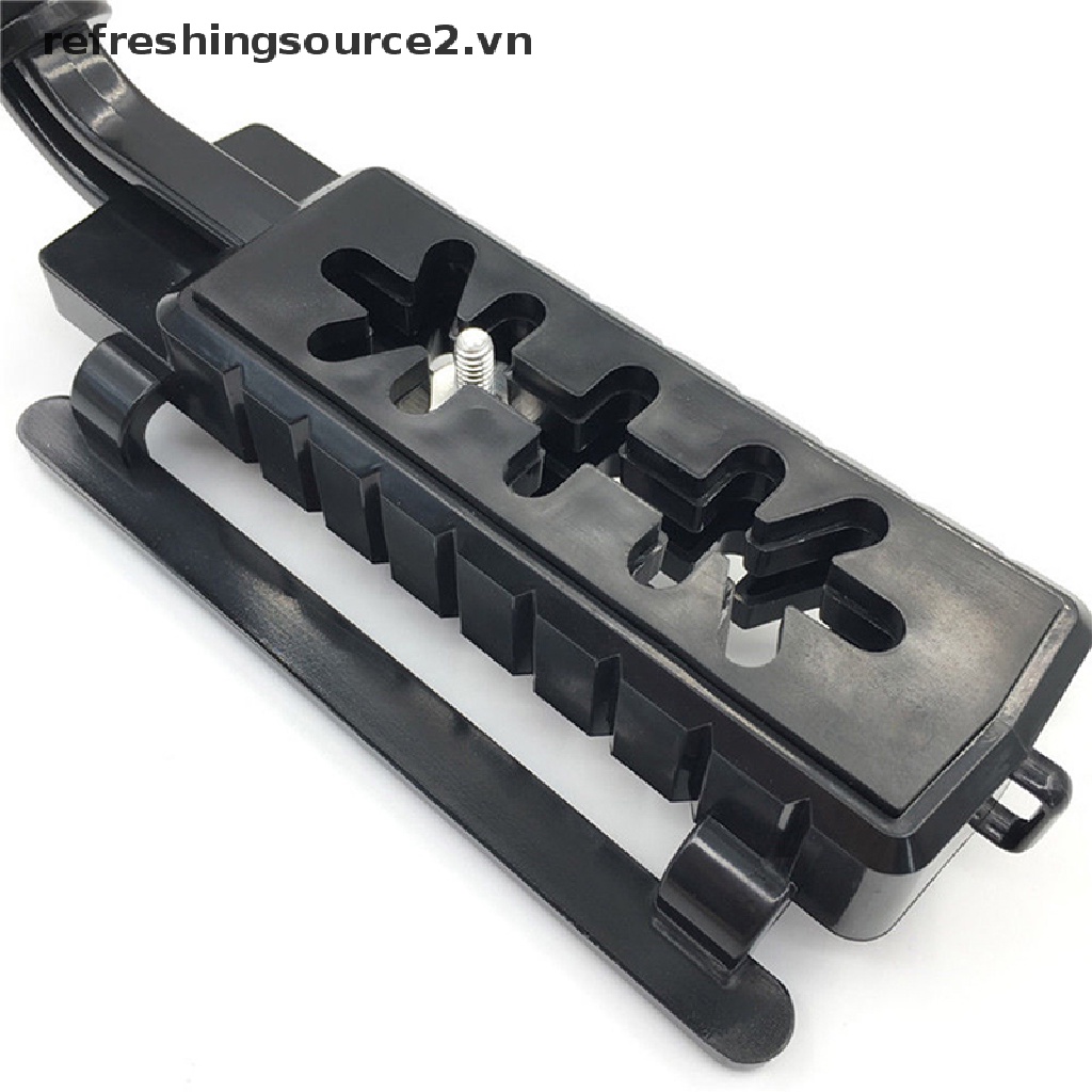 Tay cầm chống rung cho máy ảnh DSLR 2 | BigBuy360 - bigbuy360.vn