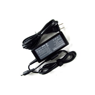 Nguồn adapter toshiba 15V - 4A