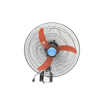 Quạt treo tường công nghiệp CHINGHAI W20