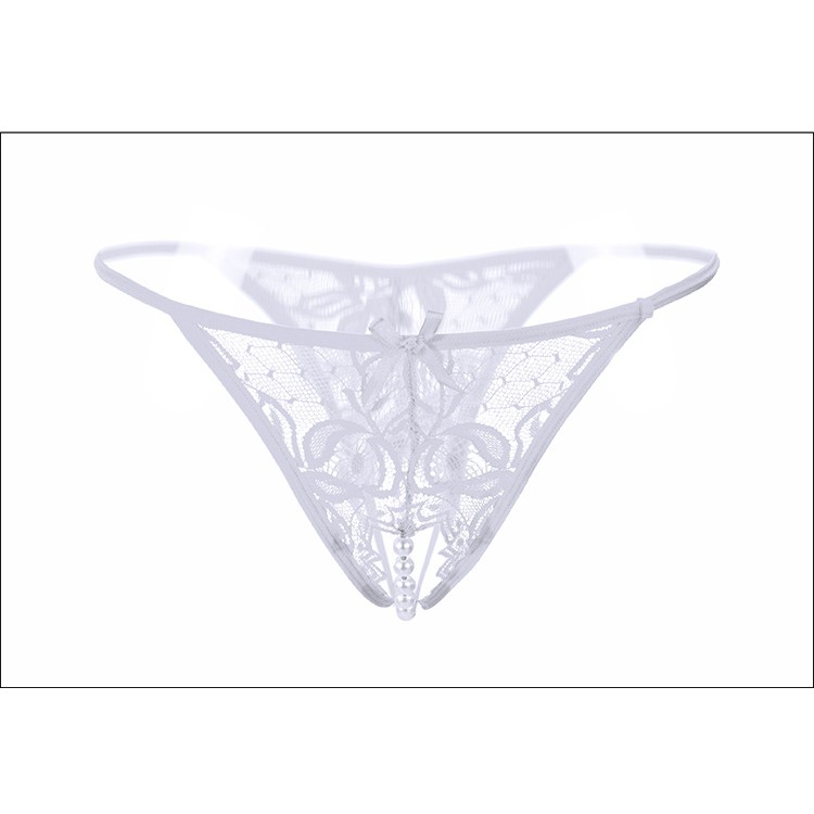 Quần chip lọt khe nữ  - quần lót lọt khe nữ sexy C1- quần lót nữ sexy  - quần lót xẻ đáy nữ- quần lọt khe xẻ đáy | BigBuy360 - bigbuy360.vn