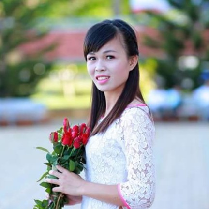 buithithu13051993
