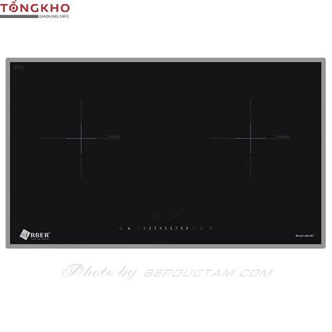 Bếp từ Arber AB667