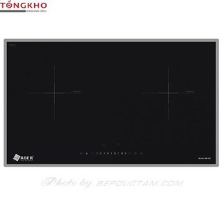 Bếp từ Arber AB667