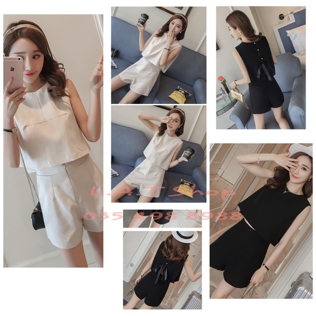 Bộ thiết kế MV88