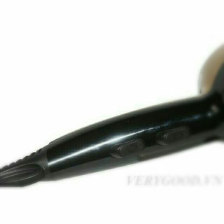 MÁY SẤY TÓC PANASONIC 2 CHIỀU