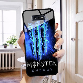 Ốp lưng kính 3D Samsung Galaxy S10e