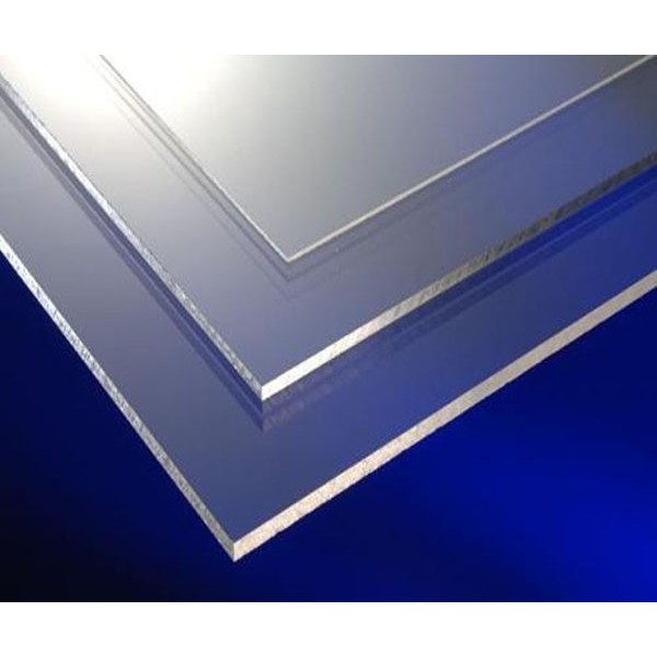 NHỰA PC GIÁ RẺ/ CHẤT LƯỢNG CAO | BigBuy360 - bigbuy360.vn