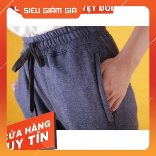 Quần Jogger Nữ Quần Thể Thao