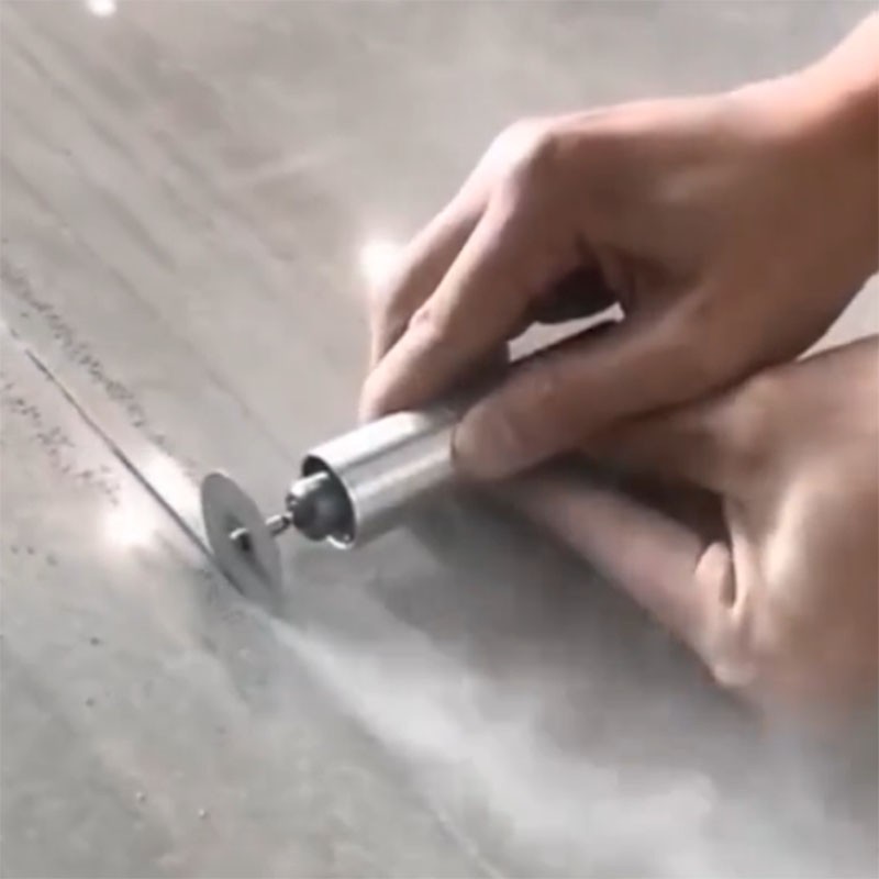 Đĩa Cắt Kim Cương Emery Chuyên Dụng Cho Máy Mài